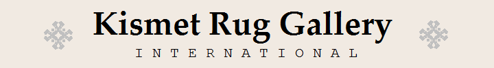Kismet Rug Gallery